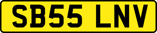 SB55LNV