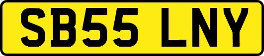 SB55LNY