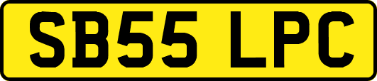 SB55LPC