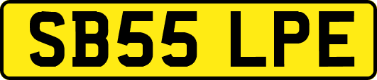 SB55LPE