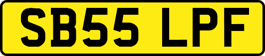 SB55LPF