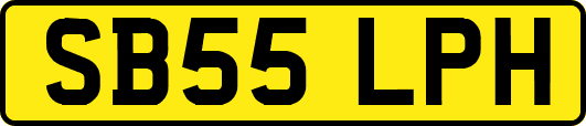 SB55LPH