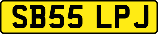SB55LPJ