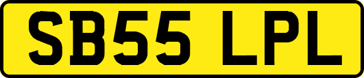 SB55LPL