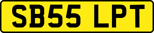 SB55LPT