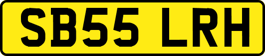 SB55LRH