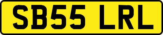 SB55LRL