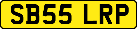 SB55LRP