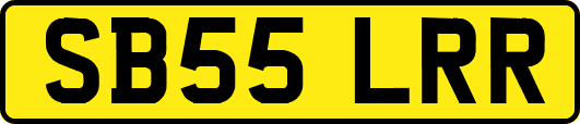 SB55LRR