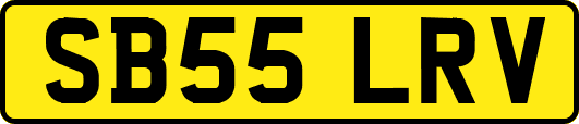SB55LRV