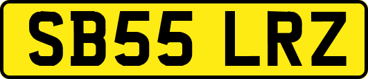 SB55LRZ
