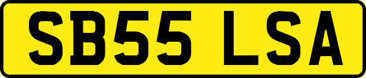 SB55LSA