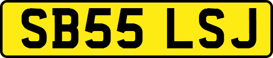 SB55LSJ