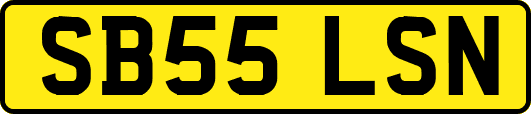 SB55LSN