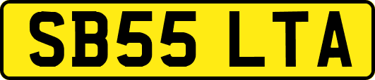SB55LTA