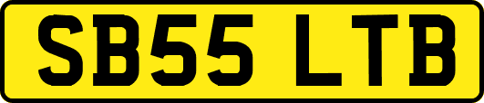 SB55LTB