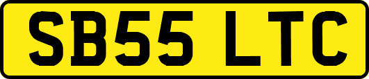 SB55LTC