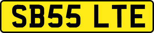 SB55LTE