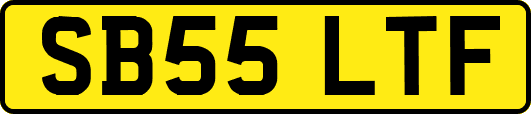 SB55LTF
