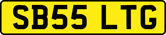 SB55LTG