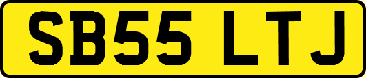 SB55LTJ