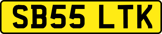 SB55LTK