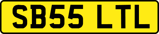 SB55LTL
