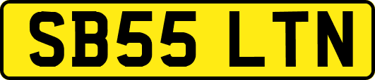 SB55LTN