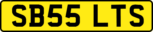 SB55LTS