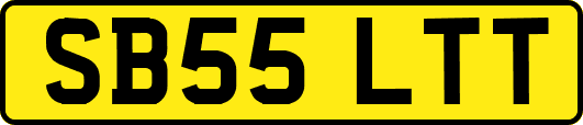 SB55LTT