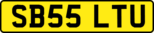 SB55LTU