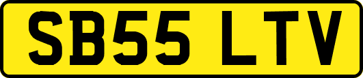 SB55LTV