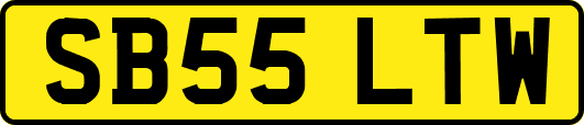 SB55LTW