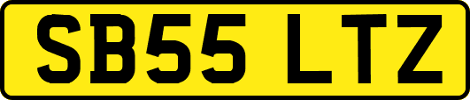 SB55LTZ