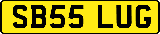 SB55LUG