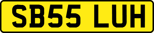 SB55LUH