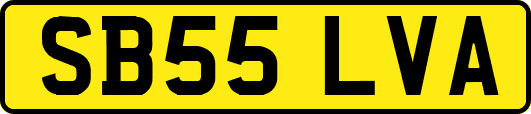 SB55LVA