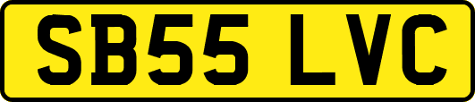 SB55LVC