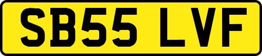 SB55LVF