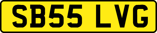 SB55LVG