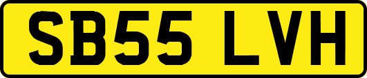 SB55LVH
