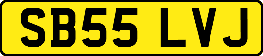 SB55LVJ