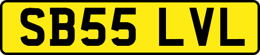 SB55LVL