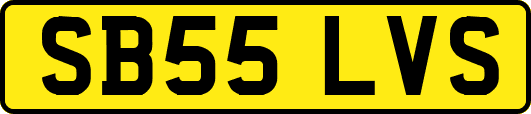 SB55LVS