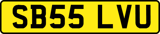 SB55LVU