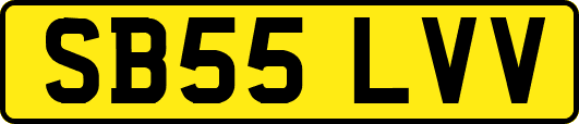 SB55LVV