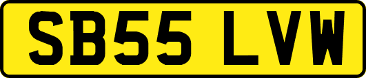 SB55LVW