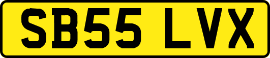 SB55LVX