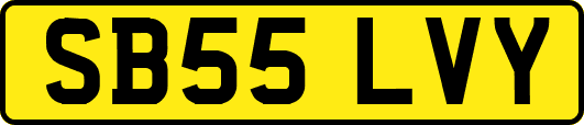 SB55LVY