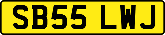 SB55LWJ